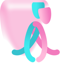 توضیحات تصویر