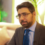 دکتر حسین پورعباسی وند