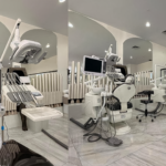 dentiico