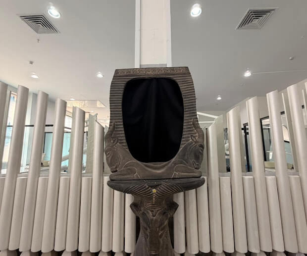 اتاق انتظار